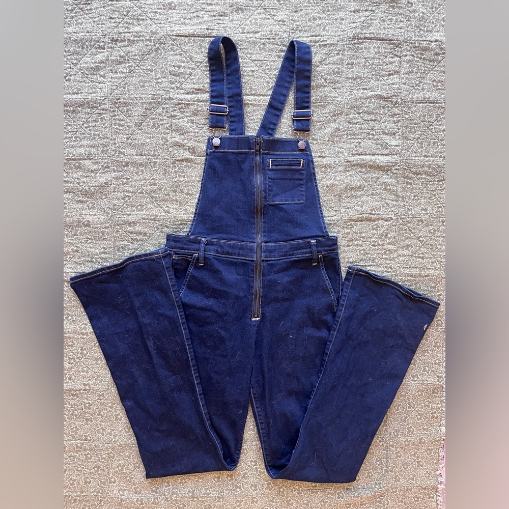 Gap 1969 Overalls